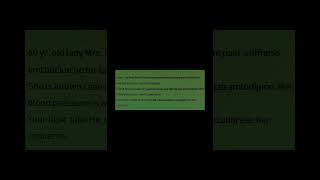 Download Lagu LCC ON PMR MP3