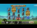 WILLIAM HILL CASINO Review (Poker, Slots, BlackJack ...