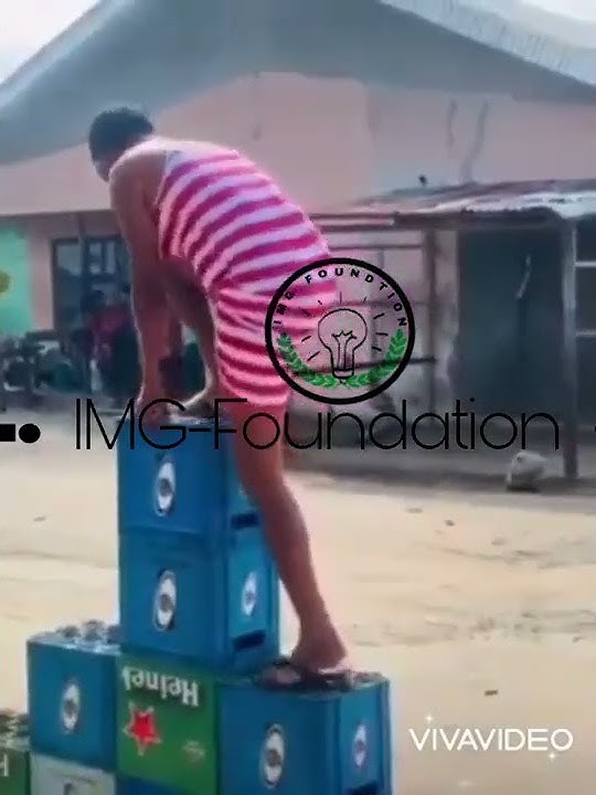 Chama hatimae amerudi Simba Tena