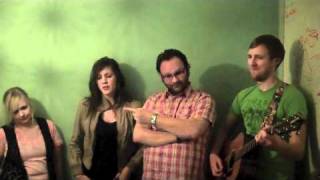 Jesus Culture - Your Love Never Fails (Vocal Tutorial)