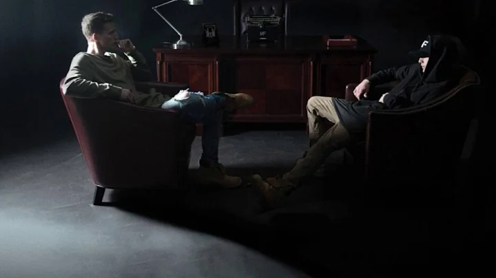 Nightcore | Lost In The Moment | NF