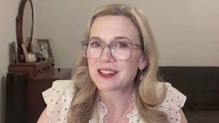 Watching 90s Supermodels Made Me Rethink Aging as a Woman (Midlife Real Talk)