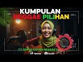 Cover Reggae Indo Terbaik 2026 | Reggae Indonesia Terpopuler