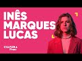 FNAC SESSIONS | INÊS MARQUES LUCAS