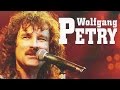 Einfach Geil! Das letzte Konzert von Wolfgang Petry - 1999 komplett - über 2 Stunden Party