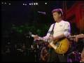 Paul mc cartney      the end   live