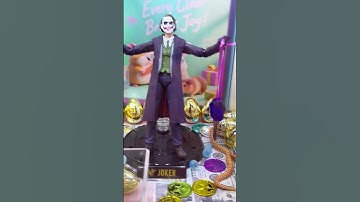 Playing the WEIRDEST Claw Machine in the World!(Part 2) #arcade #clawmachine