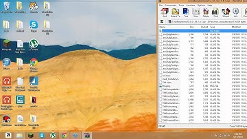 how to install toomany items 1.4.7-1.5