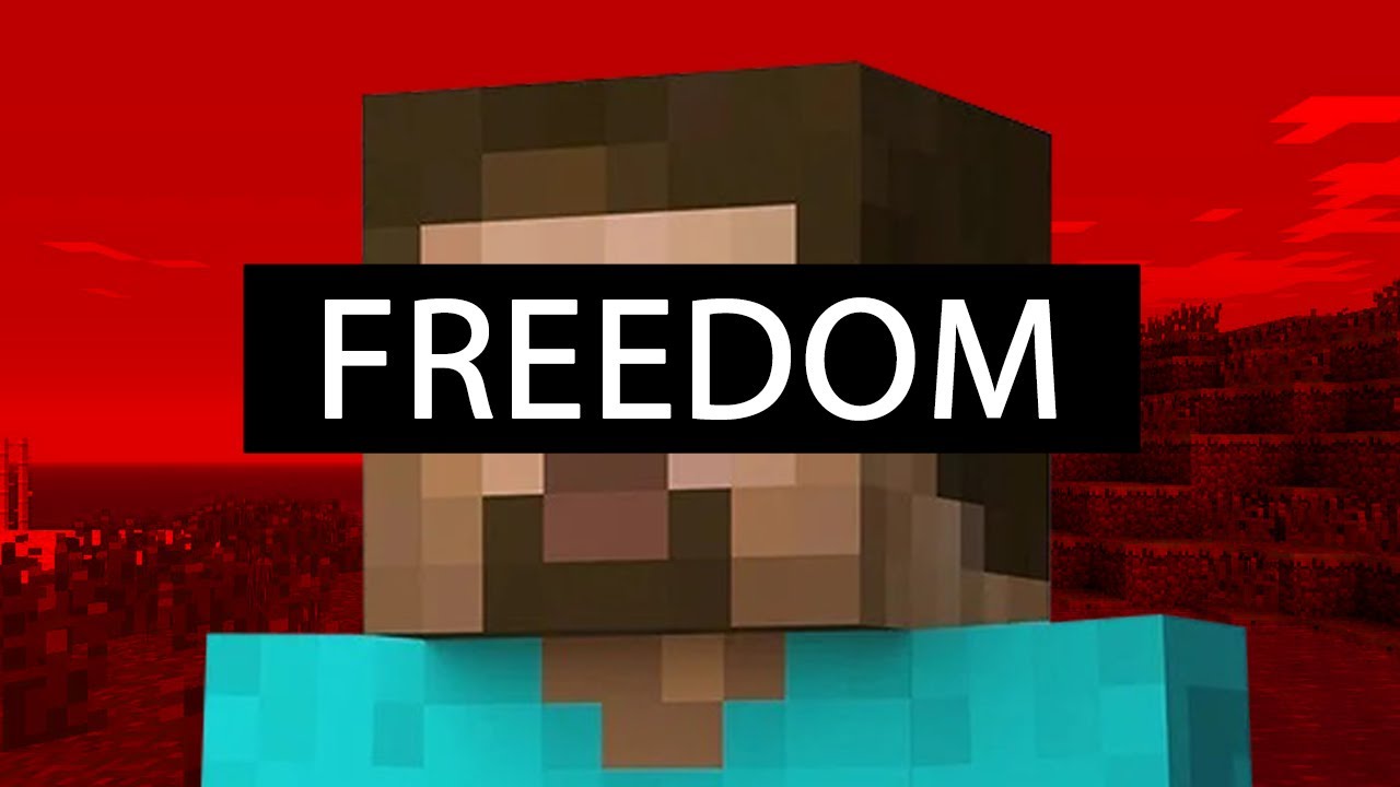 How Minecraft Changed the World - YouTube
