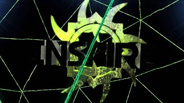 InspireProjects Intro//Contest Entry - By SkytrexVideo