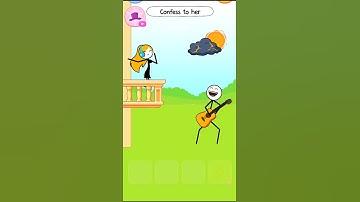 Wait For End 🤯😂 Lvl.249 #shorts #gameplay #games #gaming