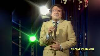 JOSE LUIS PERALES - ME LLAMAS [1979] (AUDIO 320 KBPS)