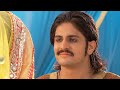 Jodha Akbar Ep 72 Webisode 01 Rajat Tokas Paridhi Sharma Lavina Tandon Zee TV 