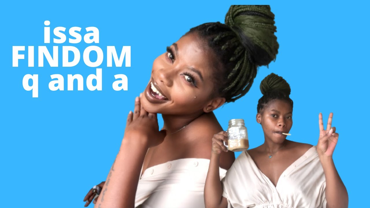 Onlyfans Q&A | Promotion hacks + S3X work at a young age + How to cash