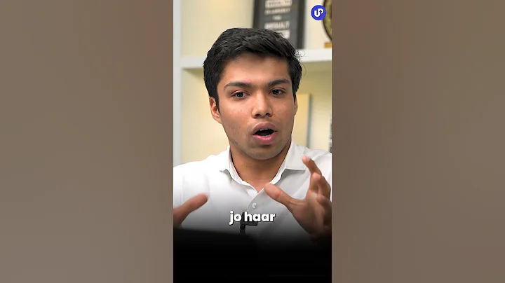 This is MY most SUCCESSFUL stock screener for winning STOCKS