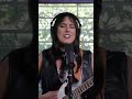 OOOOoOOOOOo oooWWWEEE00o0o #livemusic #indiemusic #guitarist #musicproducer #liveperformance #guitar