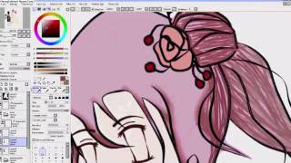 Contest Entry For Ictorthegreat.