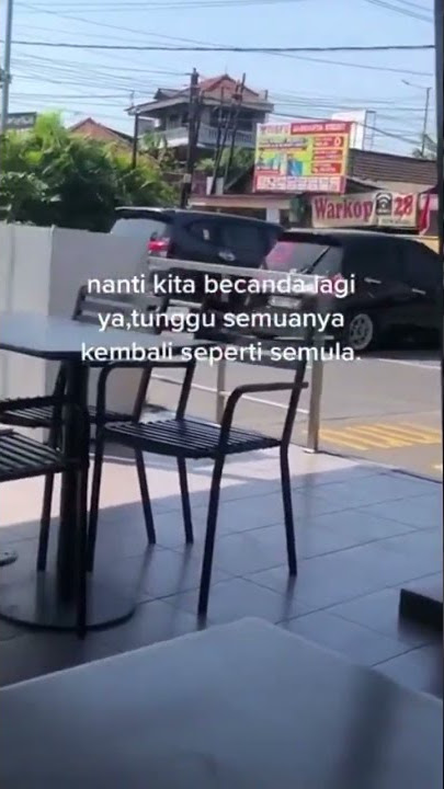 kata-kata galau 38 #shorts #shortsvideo #shortvideo #quotes #galau #cinta #bucin #fyp