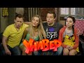 Универ 1 сезон серия 1 Универ 1 сезон серия 1