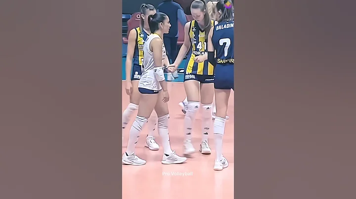 Unseen Moment! Melissa Vargas Goes Wild in Celebration 🔥 #youtubeshorts #sportsmoments