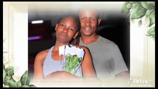 Shec Media Wedding Promo