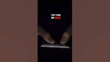 Google Killer? Meet Perplexity AI                     #perplexityAi #Googlekiller #aitools #AiBoost