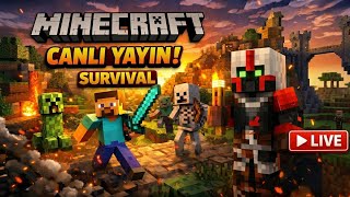 ARKADAŞIMIN SUNUCUSUNDA YAYIN