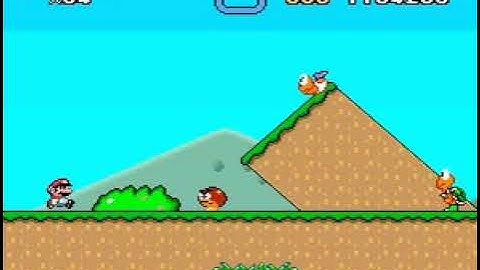 Sixth Annual Vanilla Level Design Contest   Compilation Hack Part 7