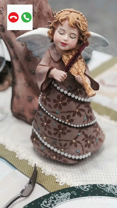 new ringtone 2023 love music❤️best sms tone new message tone notification tone #ringtone  #shorts