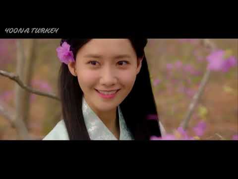 [TRSUB] The King in Love OST Part 2 Türkçe Altyazılı [ Lee Hae Ri 이해리(DAVICHI 이해리) - But ]