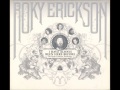 Roky Erickson - Clear night for love