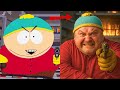 If possible, tell me the name of this cartoon | 1997 Best of the Year
