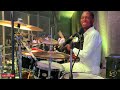 MORE THAN A SONG BY DUNSIN OYEKAN  LIVE AT DAYSTAR CHRISTIAN CENTRE |WORSHIP EXPERIENCE | WORSHIPPER