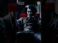 Sweeney Todd Comes to 4K in the UK! | Ultra HD Blu-ray Review &amp; Comparison #shorts