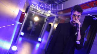 Mameli -