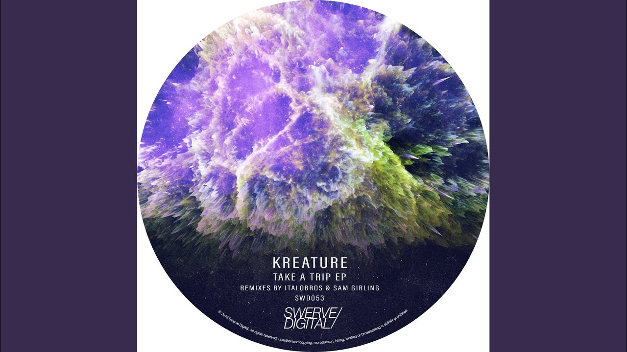 Watch Finalize (Original Mix) on YouTube Watch Finalize (Original Mix) on YouTube