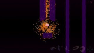 [TAS] Dustforce - Giga Difficult SS 35.298 (Dustkid)