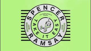 Download lagu Spencer Ramsay - Take It Easy (BOUNCE EDIT)