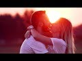 LaMaro - Chcę być tylko z Tobą (Official Video)