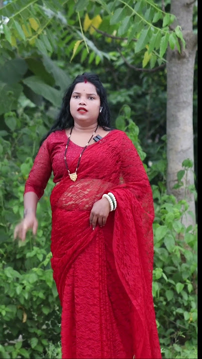 Aapke Aane Se Ghar Me Kitni Ronaq Hai l Akshay Kumar, Karisma Kapoor Juhi C,Amitabh B l Alka Yagnik