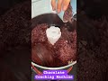 Chocolate kaise Banta Hai? |  Chocolate conching machine