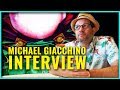 MYSTERIO'S Theme EXPLAINED in Spider-Man: Far From Home | MICHAEL GIACCHINO Interview