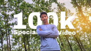 what is clickbait | on youtube | clickbait kya hota hai | 100k special video | how to clickbait