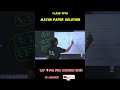 CLASS 10TH MATHS PAPER SOLUTION #class10maths #boardexam2026 #mpboard #skacademy