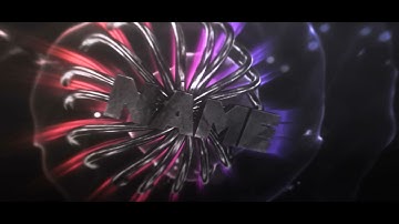 400 SUBS SPECİAL BEST SYNC INTRO TEMPLATE!!! [C4D & AE ] By GloryFX