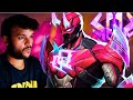 GrandMaster TODAY? - Road 2 Celestial #Marvelrivals #Season4.5 #rankpush #TankMain #Indianstreamer