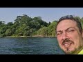 Пляж с морскими звездами на Фукуоке - Северные пляжи острова