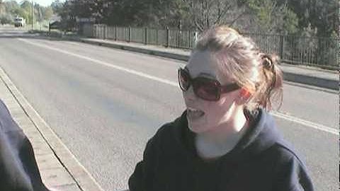 Environmental Planning 101 - Episode 1