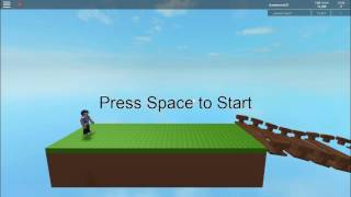 mario jumper 101 screenshot 3