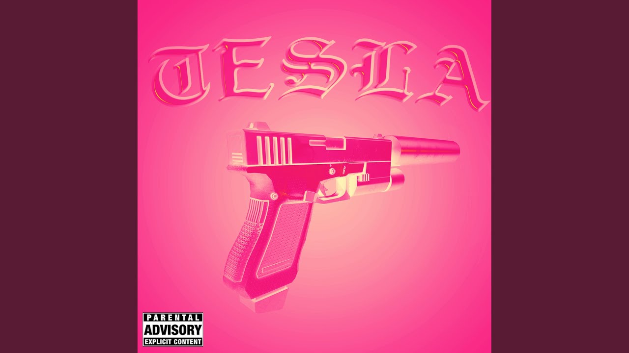 Watch Tesla on YouTube Watch Tesla on YouTube